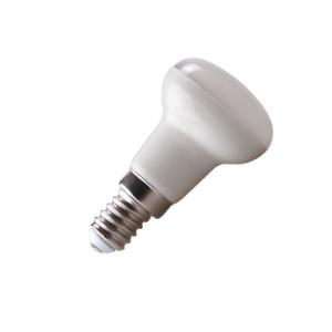 SMD LED Bulb R39 R50