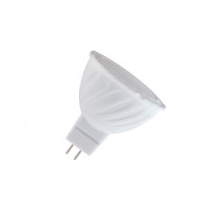 SMD LED Bulb MR11