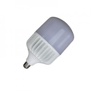 SMD LED Bulb Die Casting T-Type