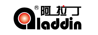 CHANGZHOU ALADDIN LIGHTING TECH CO.,LTD