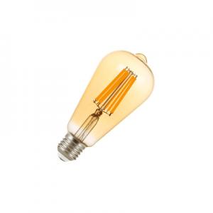 Filament LED Bulb ST64 
