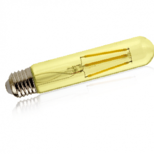 Filament LED Bulb T30