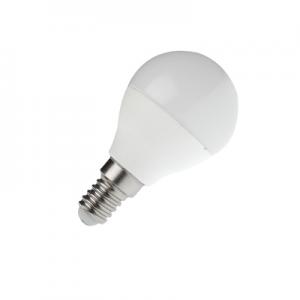 SMD LED Bulb P45