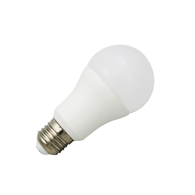 SMD LED Bulb A60L