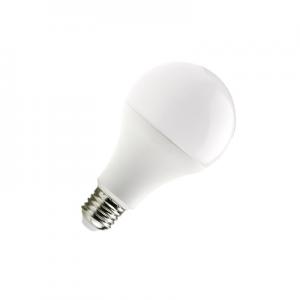 SMD LED Bulb A80