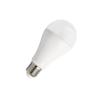 SMD LED Bulb A65