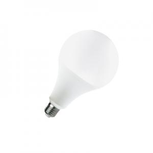 SMD LED Bulb A95