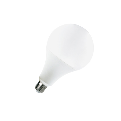 SMD LED Bulb A95