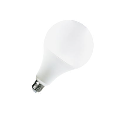 SMD LED Bulb A120