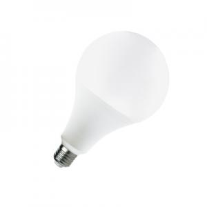 SMD LED Bulb A140