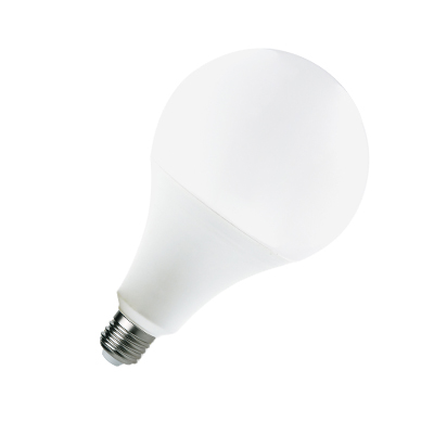 SMD LED Bulb A160