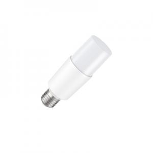 SMD LED Bulb T45