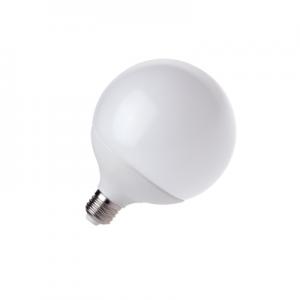 SMD LED Bulb G95 G120