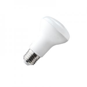 SMD LED Bulb R63 R80