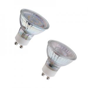 SMD LED Bulb GU10