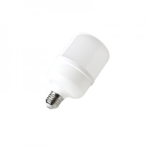SMD LED Bulb T-Type