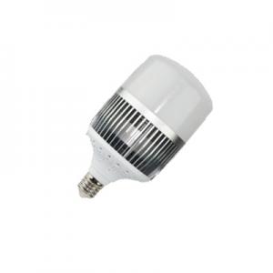 SMD LED Bulb Fin T-Type