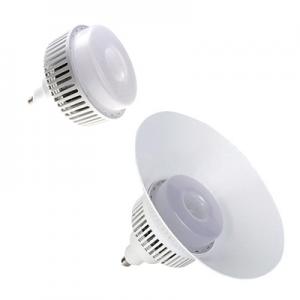 SMD LED Bulb WL-Type 
