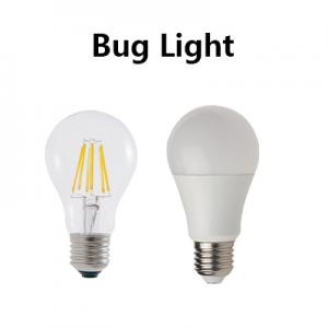 Bug Light