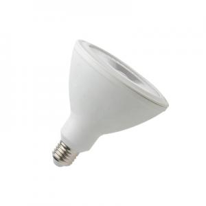 SMD LED Bulb PAR20 30 38