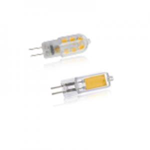 SMD LED Bulb G4 