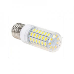 SMD LED Bulb Corn