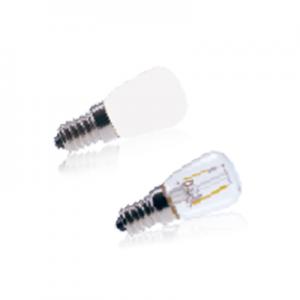 SMD LED Bulb Fridge