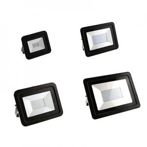 LED Flood Light