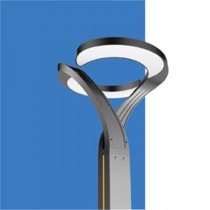 ALD-001-50W