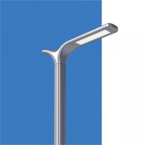 ALD-001-30W