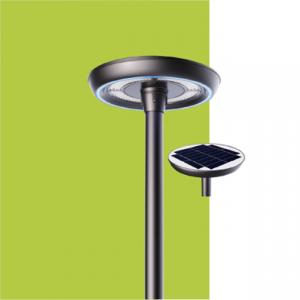ALD-008-40W