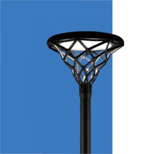 ALD-009-40W