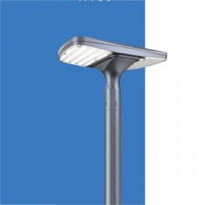 ALD-011-40W