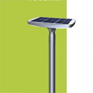 ALD-012-40W