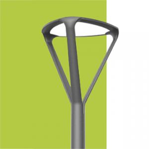 ALD-014-30W