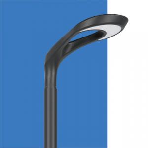 ALD-015-30W