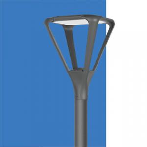 ALD-016-30W