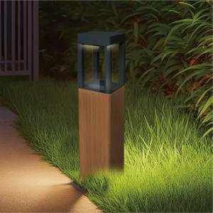 SQUARELAWN LIGHT