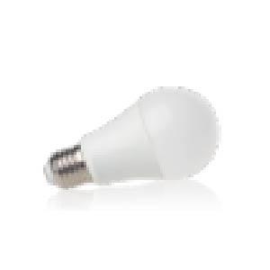 Sensor or Dimming Bulb