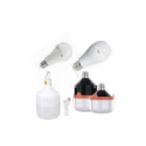 Emergency Lights