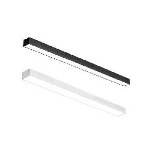 Office Lights
