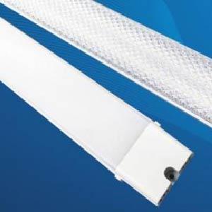 LINEAR Lights