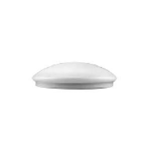 Ceiling Lights