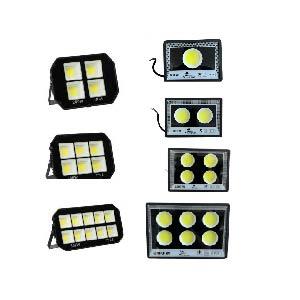 LED-Flood-light1