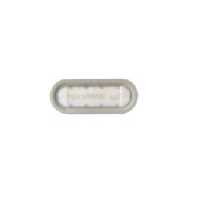 LED Flood light2