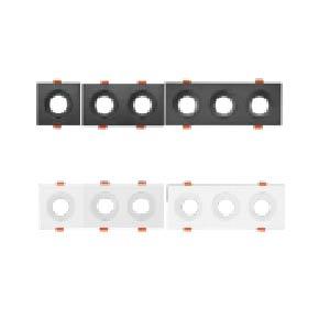 Downlight Frame