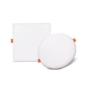 Panel Lights
