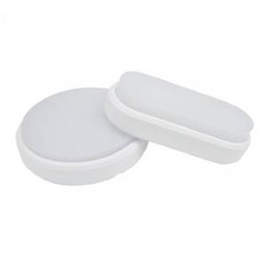LED Bulkhead Lamp