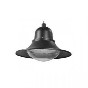 Landscape LED Garden Lights