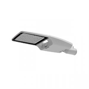 LED street Light-Helios Series